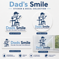 50 Dad Gift Packs product image