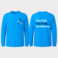 Smile Apparel Pack product image