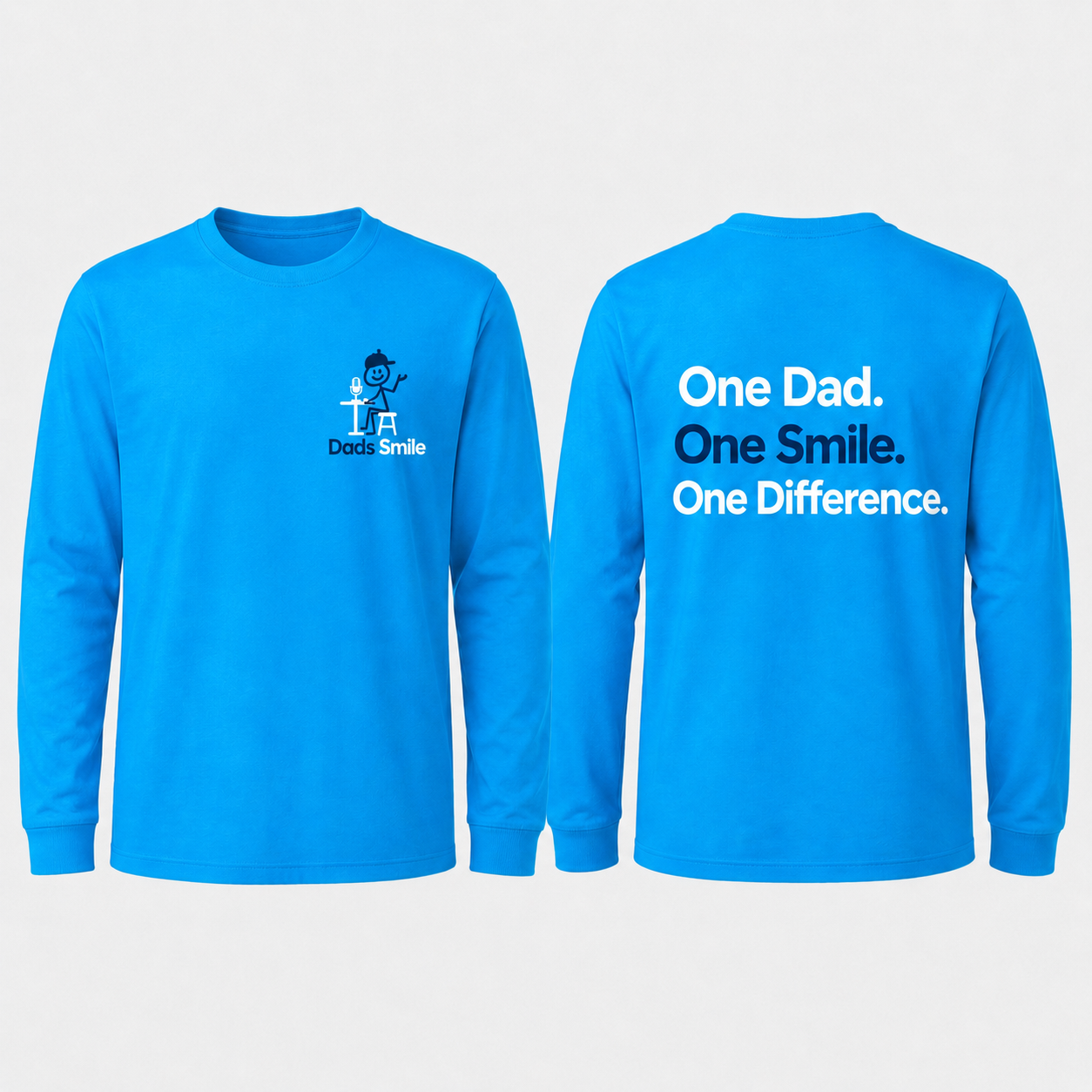 Smile Apparel Pack product image